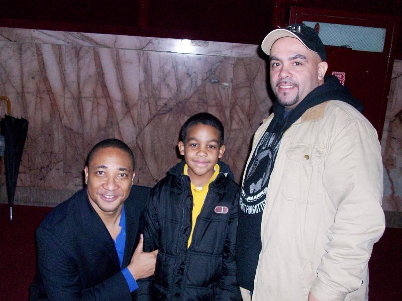 Brandon&Dad_ConductorDamonGupton_0484.JPG