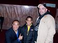 Brandon&Dad_ConductorDamonGupton_0484