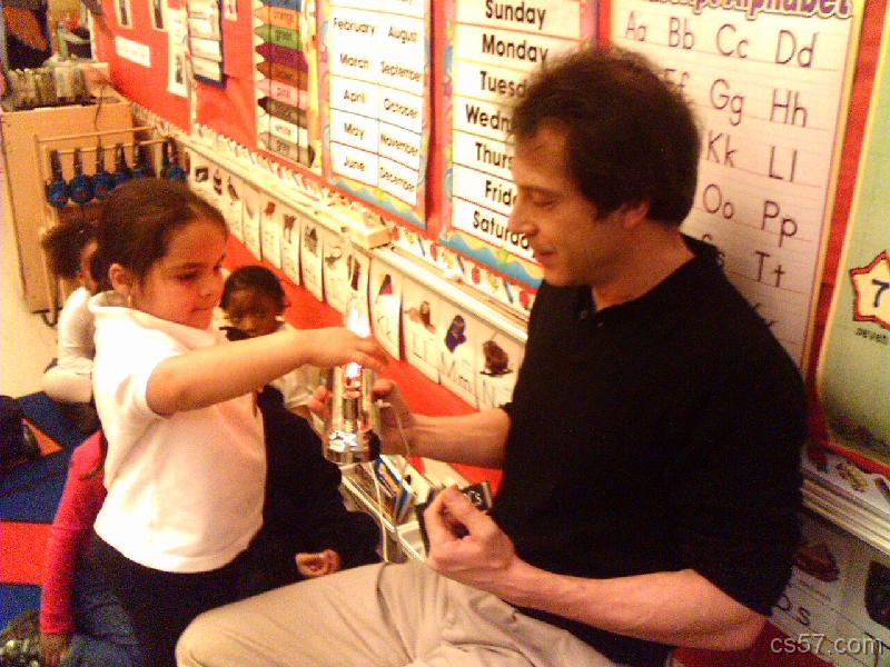 prek212.3 