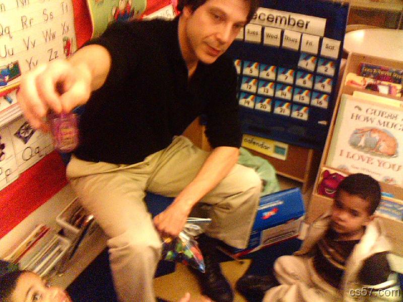 prek212.6 