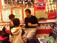 prek212.1 