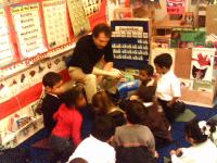 prek212.5 
