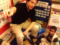 prek212.6 