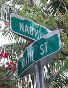 NaomiStreet_2240